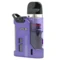 Под система Smok PROPOD GT 700mAh Purple